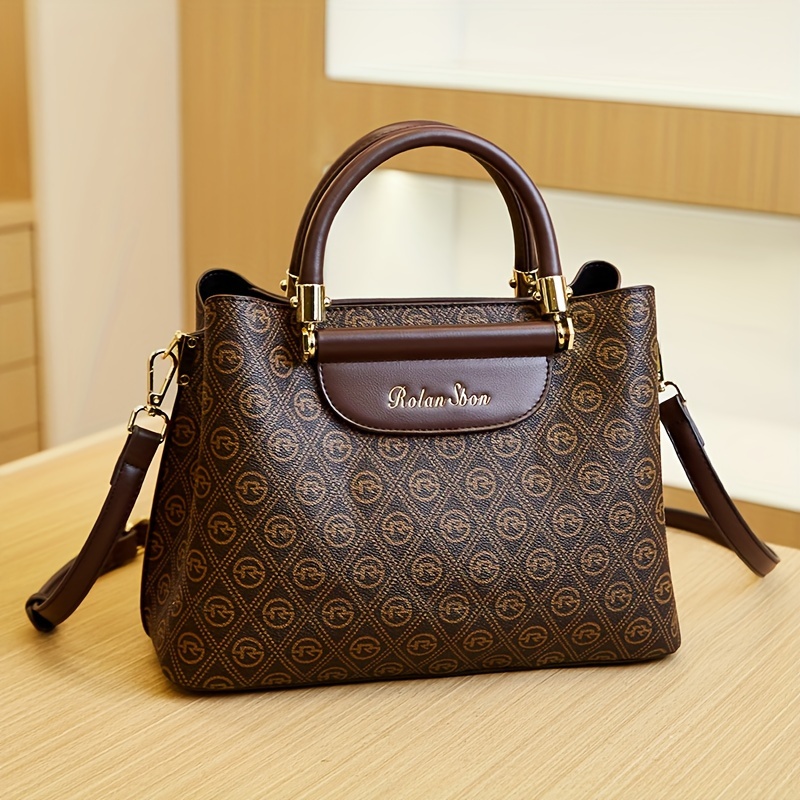 Branded ladies purse with on sale price