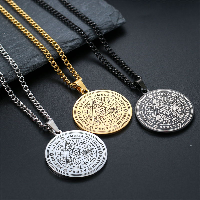 https://img.kwcdn.com/product/fashion-hip-hop-lucky-charm-necklace/d69d2f15w98k18-b04acb29/open/2023-04-12/1681281007048-d3cc61a9b1864c66bd80fb09c1e585be-goods.jpeg?imageView2/2/w/500/q/60/format/webp