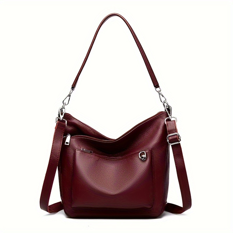 Big buddha hobo online handbags