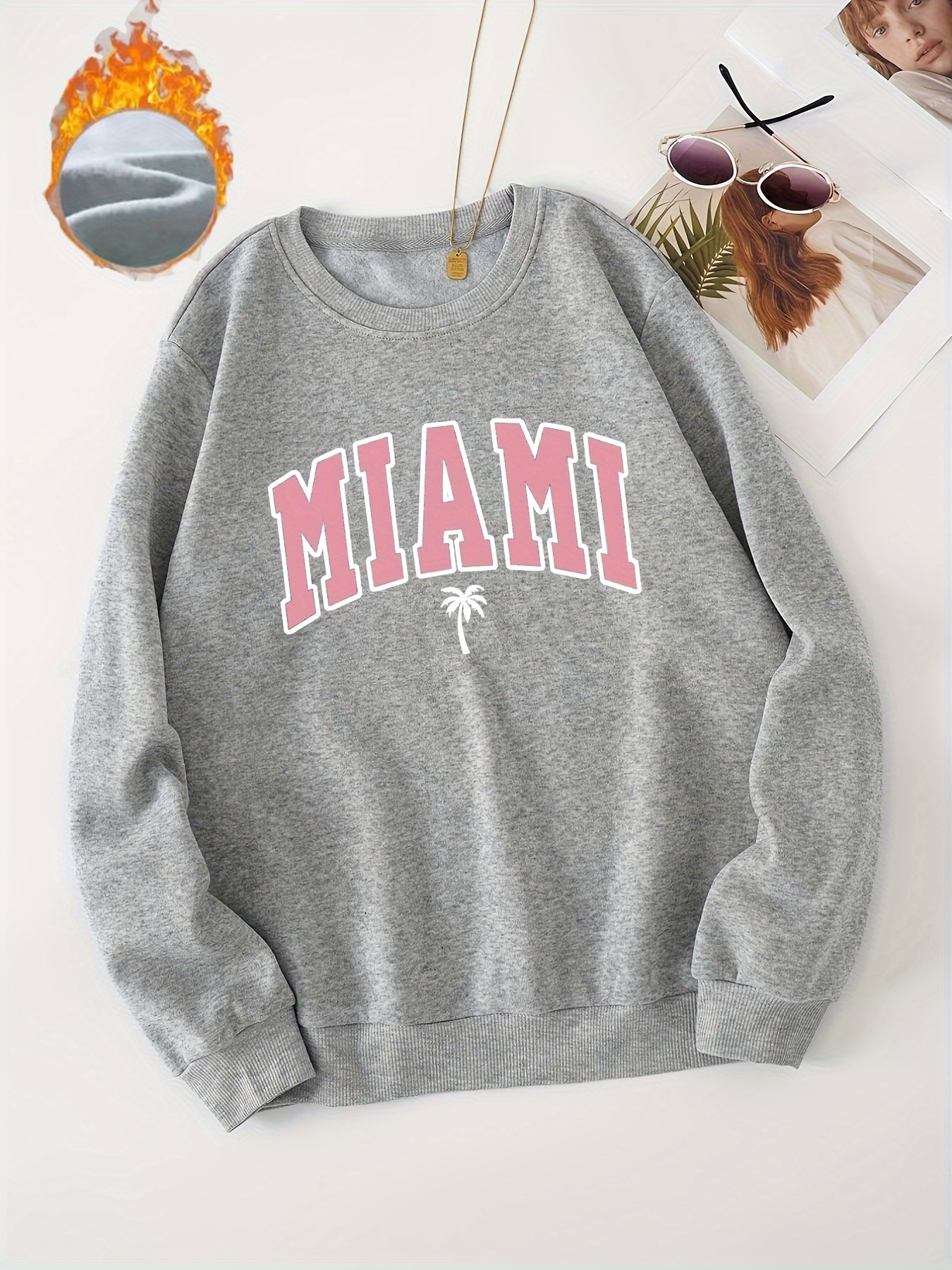 https://img.kwcdn.com/product/fashion-letter-pattern-fashion-long-sleeve-sweatshirts/d69d2f15w98k18-8abd0780/Fancyalgo/VirtualModelMatting/b1e1fc598880406f5240a81a7f57c81f.jpg?imageView2/2/w/500/q/60/format/webp