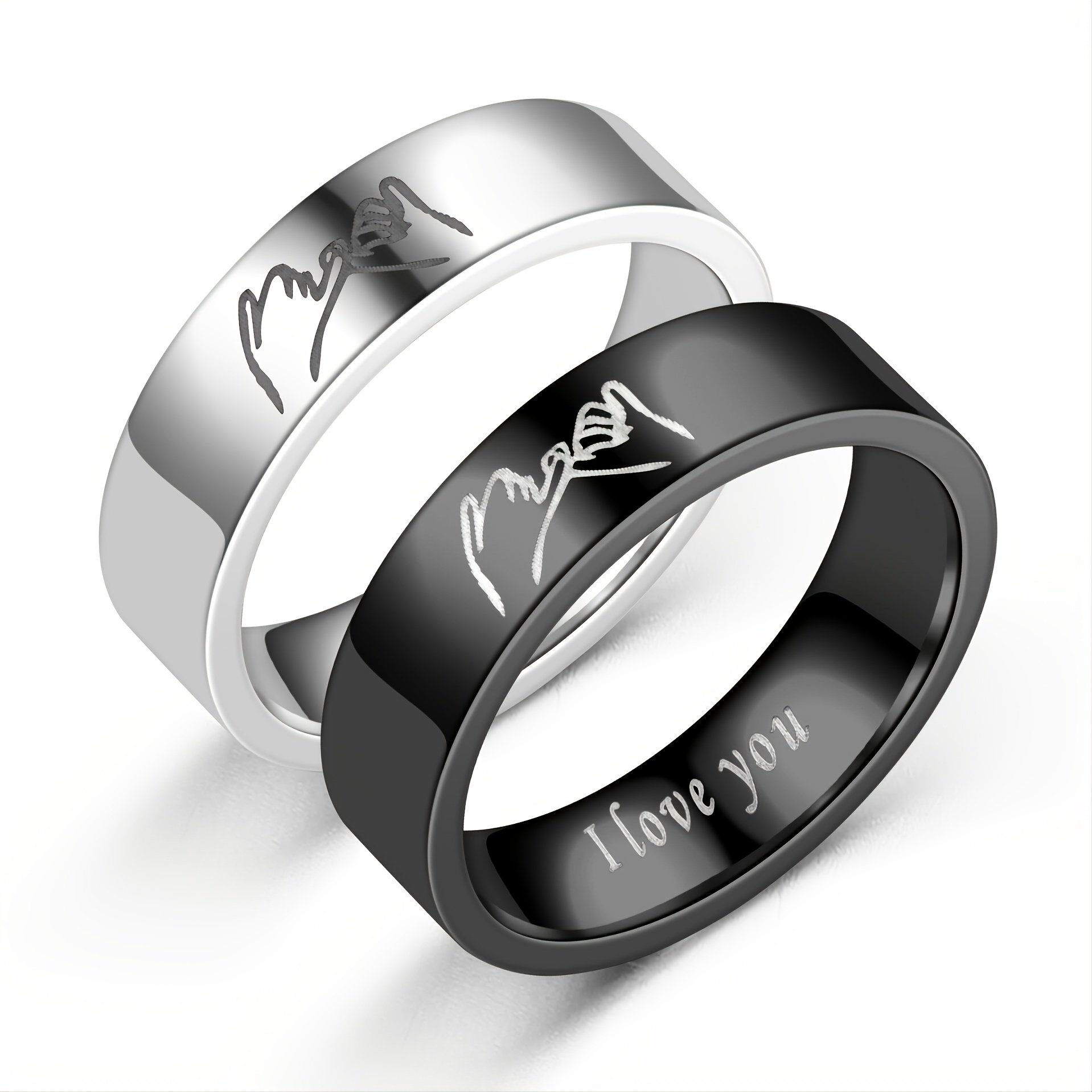 86 Couple Band Designs, Buy Diamond And Platinum Couple Bands Starting @  3280-vachngandaiphat.com.vn