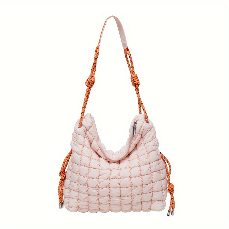  Bolsos de moda para mujer, bolso de hombro, bolso de mano, bolso  de gran capacidad, bolso de piel sintética, bolsas de playa, bolsa de viaje  de fin de semana, viajes, compras