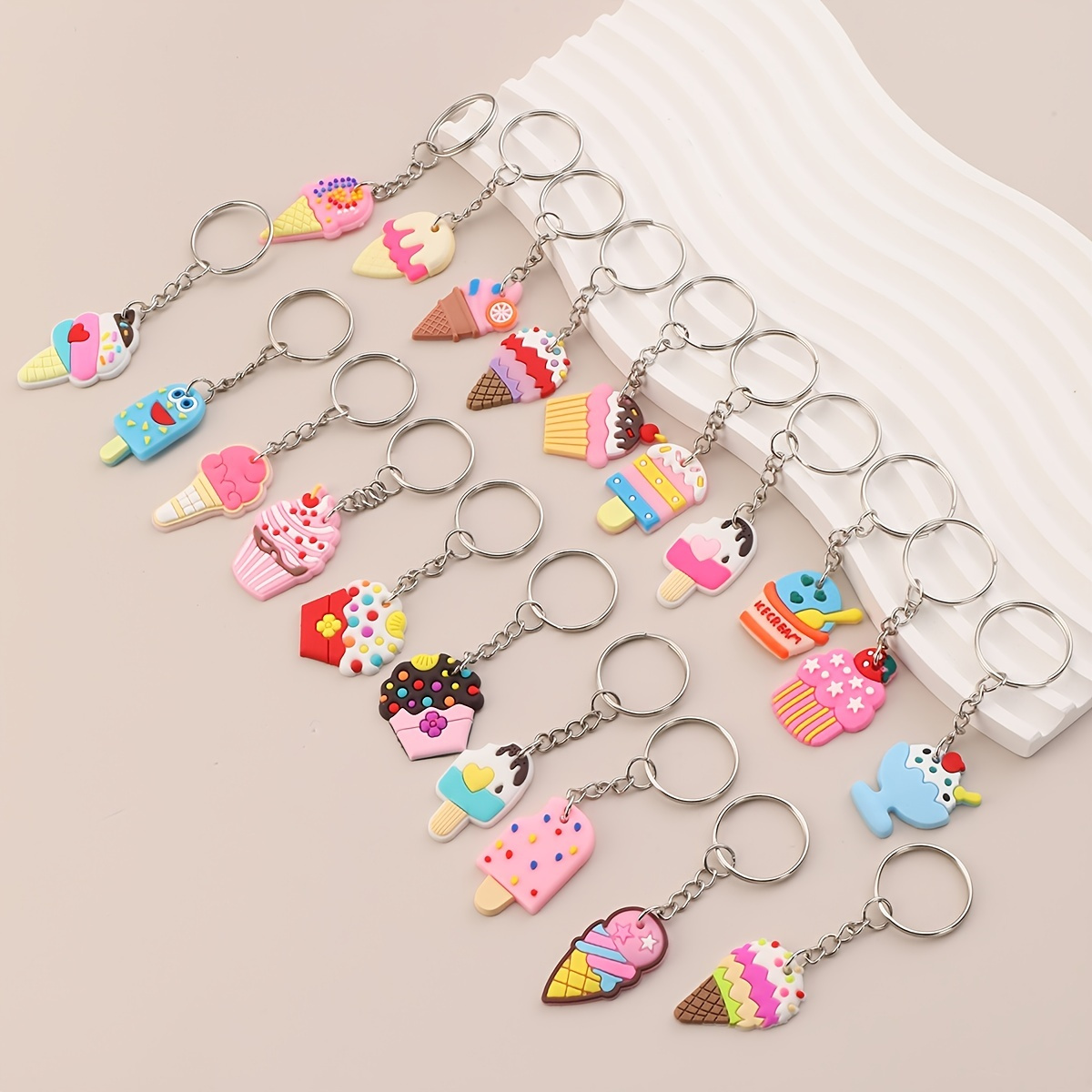 https://img.kwcdn.com/product/fashion-pvc-ice-cream-keychain/d69d2f15w98k18-7620b92c/temu-avi/image-crop/9afc929e-1a66-4f45-b91d-0c81de9bea72.jpg