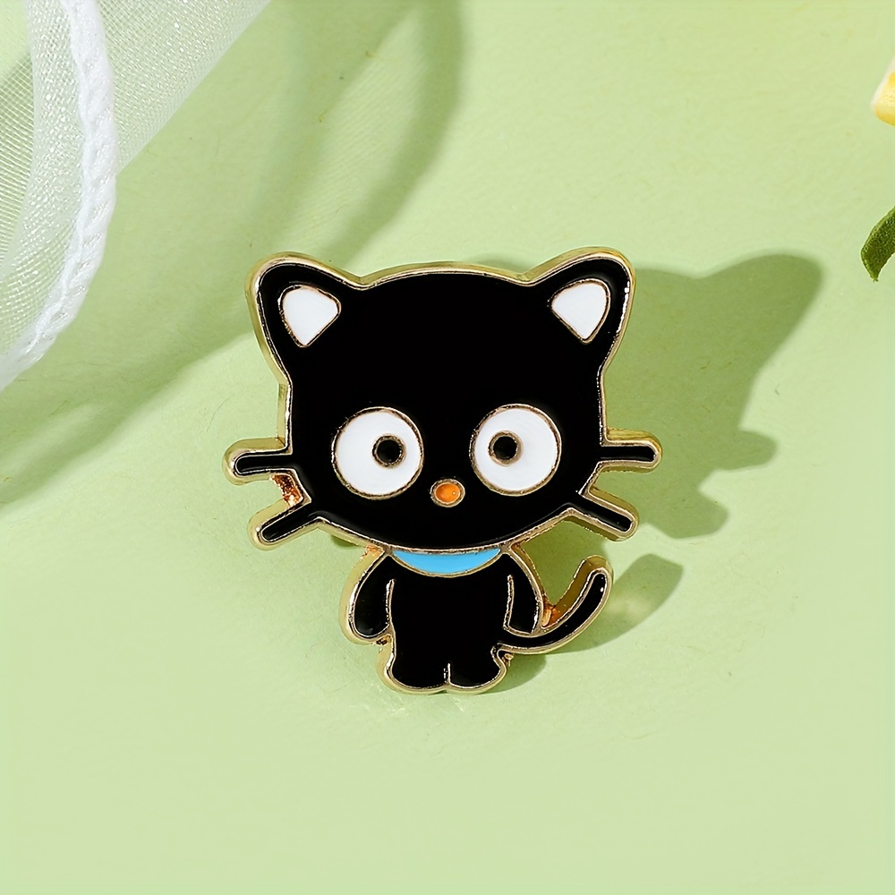 https://img.kwcdn.com/product/fashion-sanrio-cute-enamel-cat-brooch/d69d2f15w98k18-cd5e33d9/Fancyalgo/VirtualModelMatting/dad353e2e24f332b222a03de1ec8399c.jpg