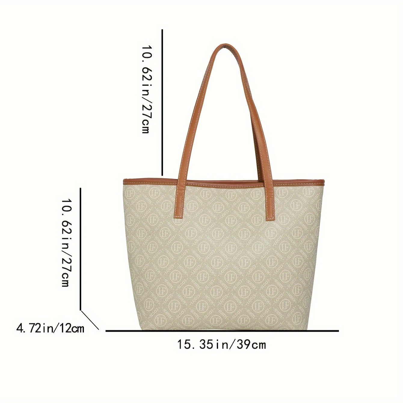 Shara fashion online bags