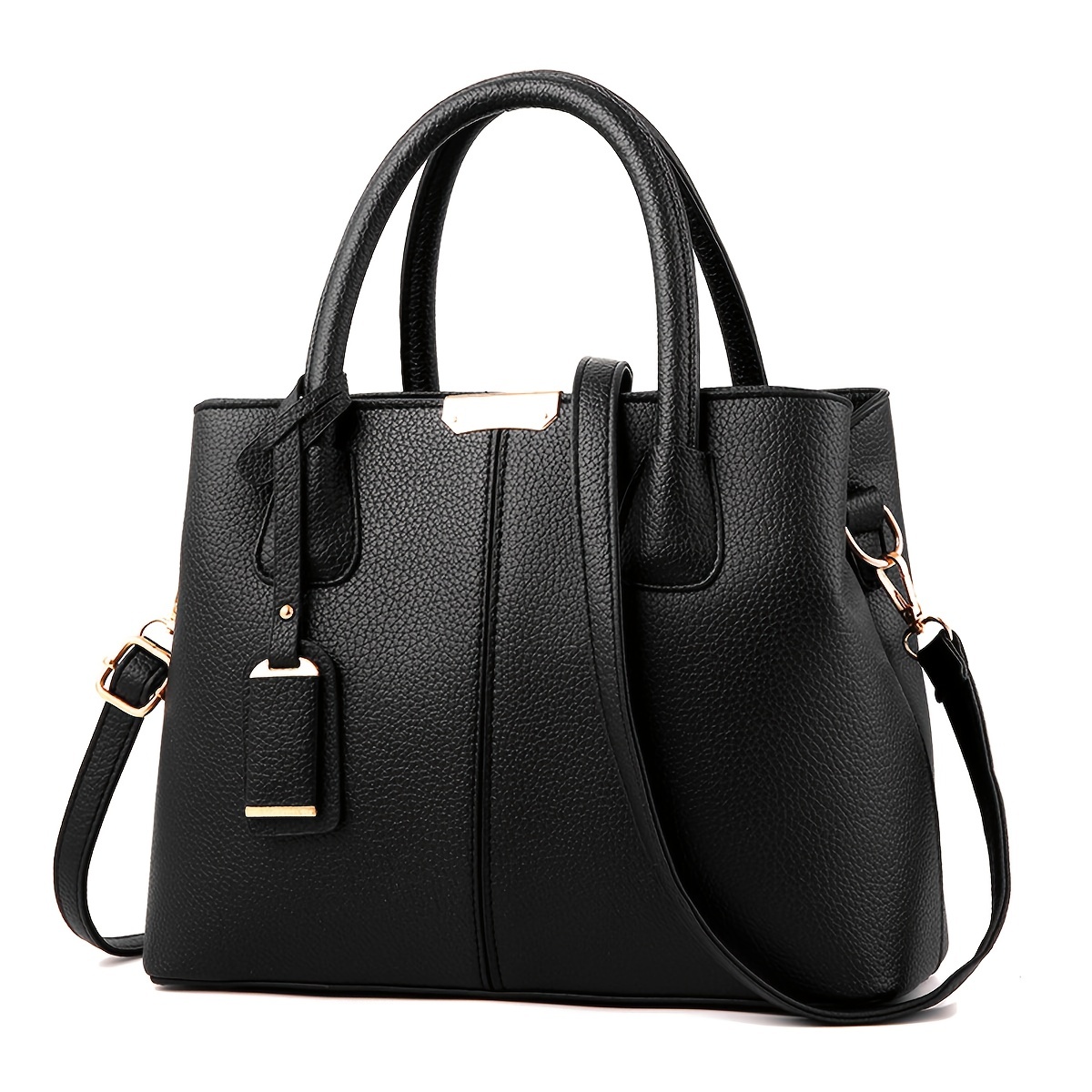 Takealot Ladies Handbags Temu