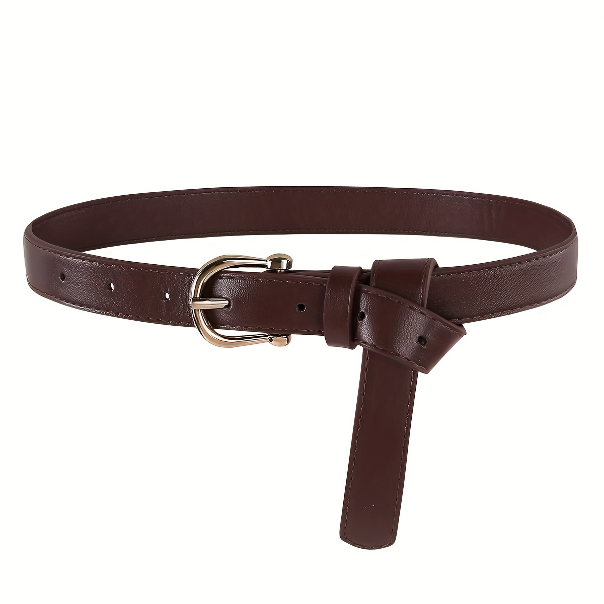 Buy Kamar ka belt for ladies Kamar belt for ladies slim belt for