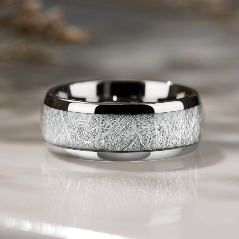 rune ring stainless steel men - Temu United Arab Emirates