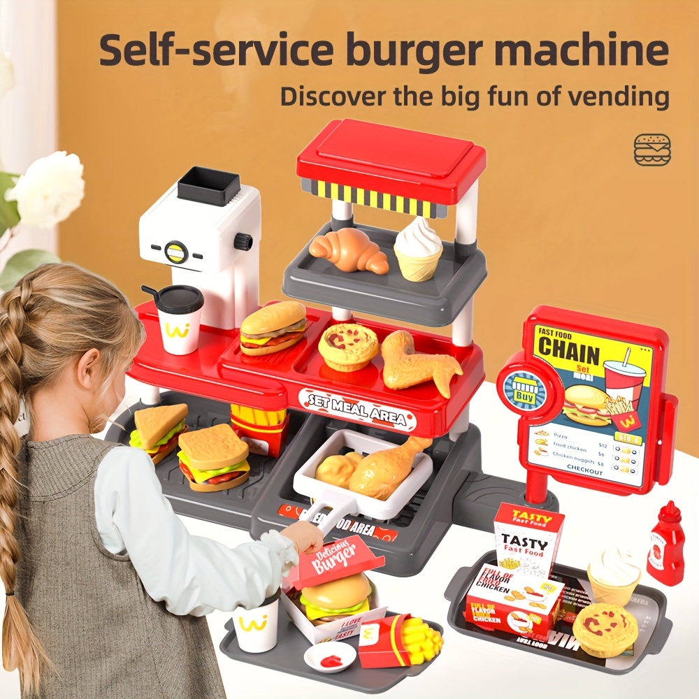 https://img.kwcdn.com/product/fast-food-machine-play-house-toys/d69d2f15w98k18-8bd36570/Fancyalgo/VirtualModelMatting/636fafed3870ad9d335db17267cc5ac1.jpg