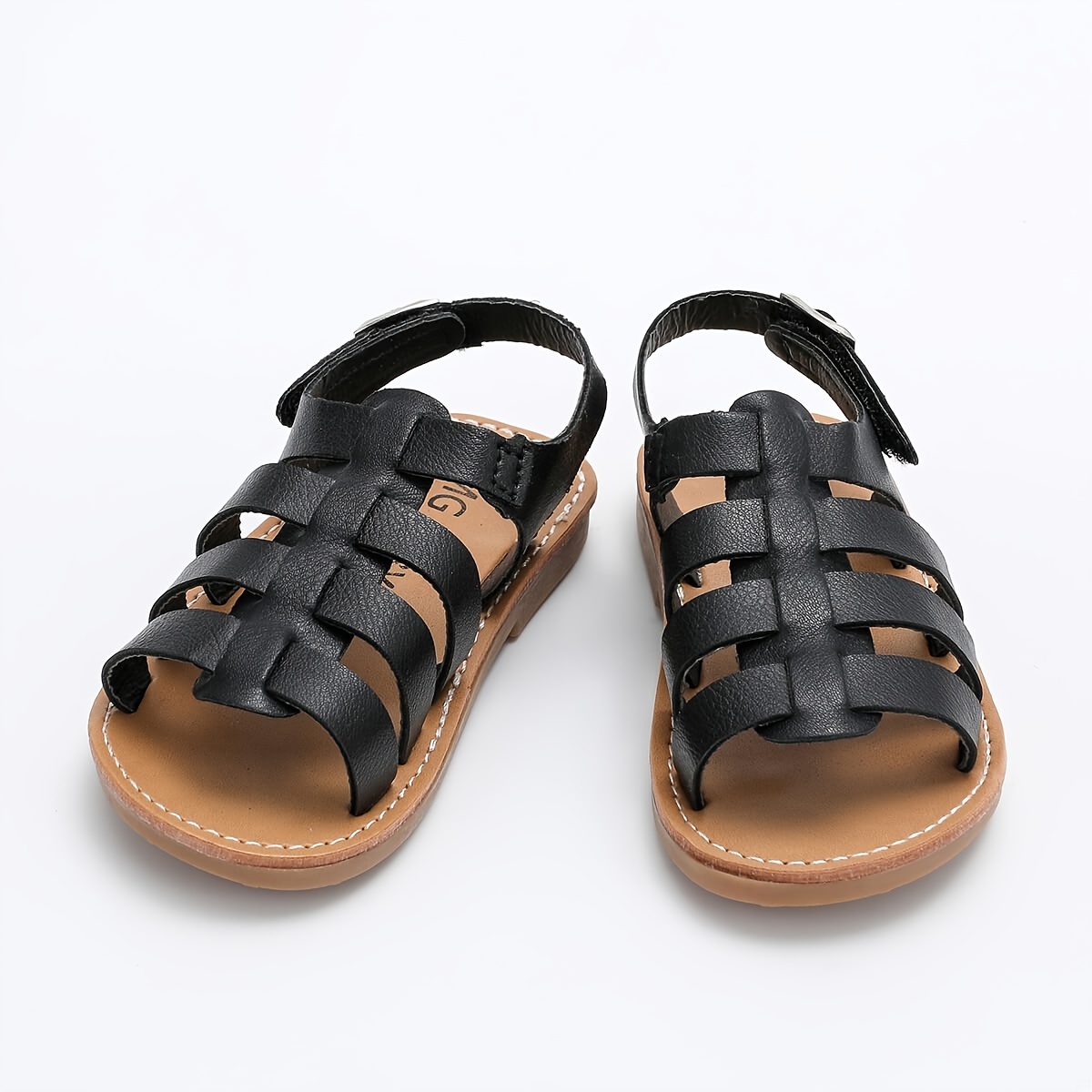 Chanclas discount para adolescentes