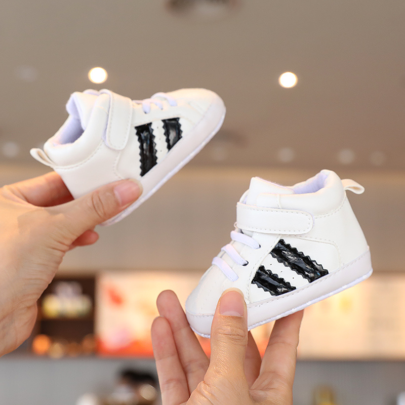 Los más vendidos: Mejor Zapatos para Bebé Niño