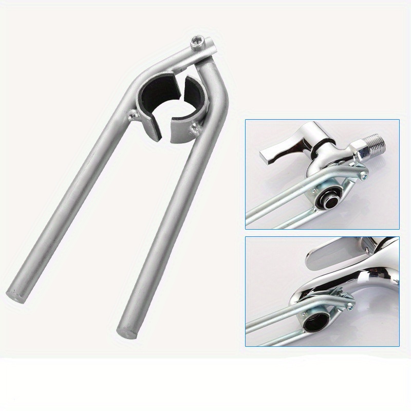 Drain Remover Wrench Removal Tool Dual Ended Dumbell Wrench - Temu