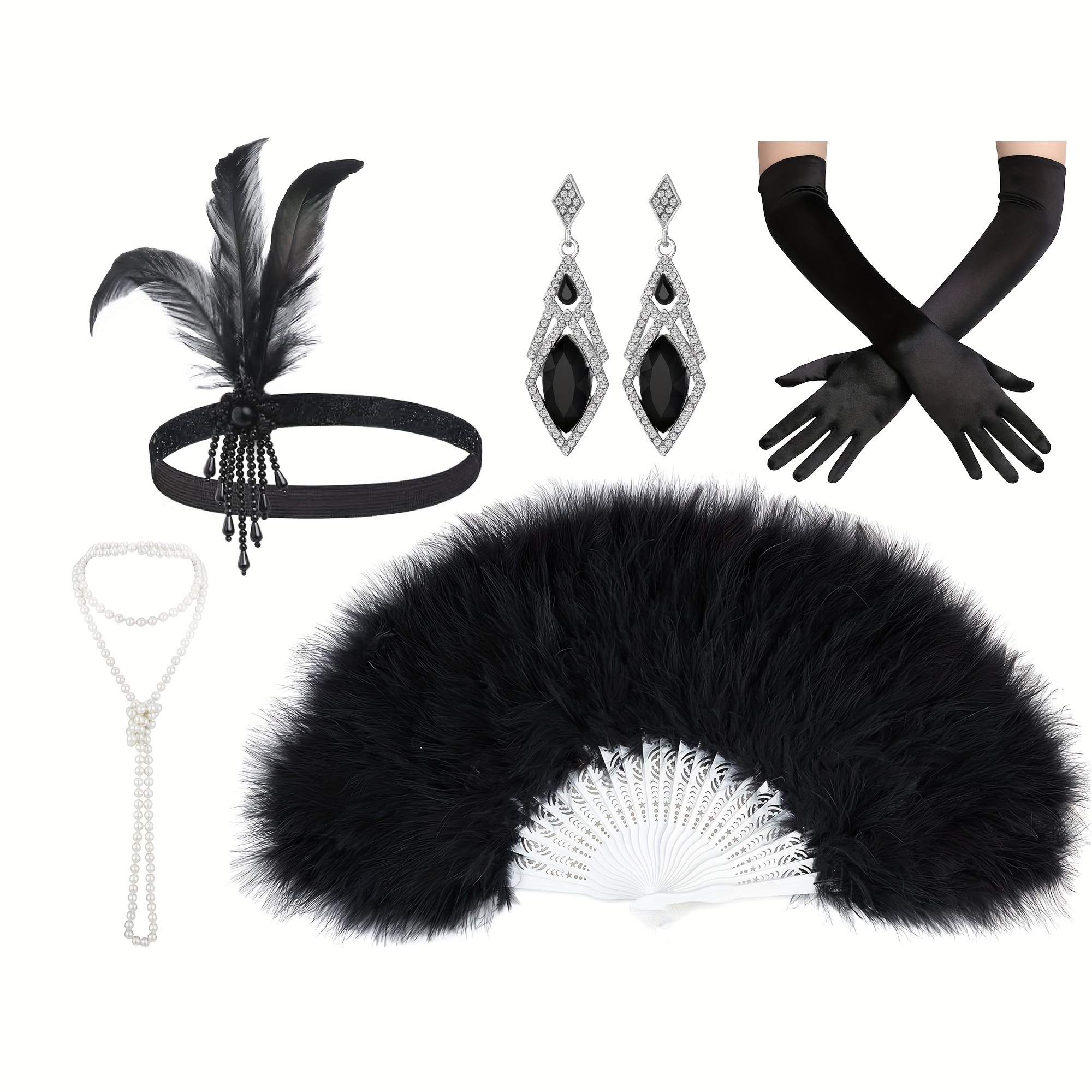 Flapper - Accessoires pour femme - FARFETCH