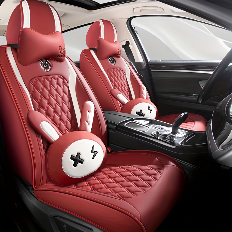 https://img.kwcdn.com/product/faux-leather-seat-cushion/d69d2f15w98k18-1c6e811e/Fancyalgo/VirtualModelMatting/5f669d2247adbee65036dcebb1b6e042.jpg?imageView2/2/w/500/q/60/format/webp