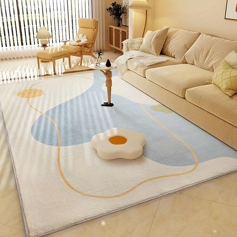 https://img.kwcdn.com/product/faux-wool-abstract-simple-printed-floor-mat/d69d2f15w98k18-38599761/Fancyalgo/VirtualModelMatting/44104b409061e1dc6002a01a2ffbcce8.jpg?imageView2/2/w/500/q/60/format/webp