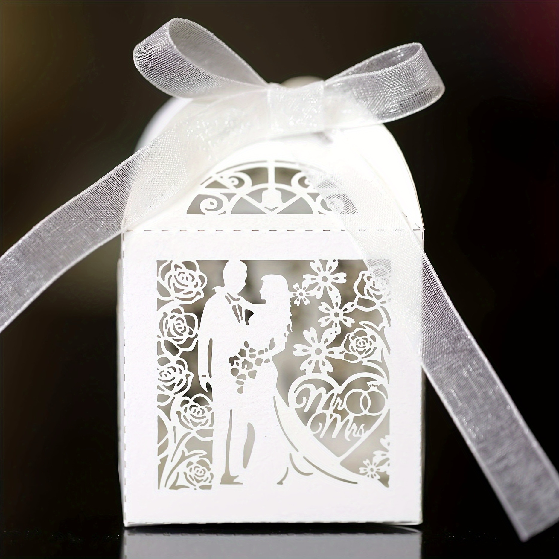 Recuerdos de boda para invitados, regalos de boda a granel, regalos de boda  para invitados con diseño de esqueleto vintage, abrebotellas, etiqueta de
