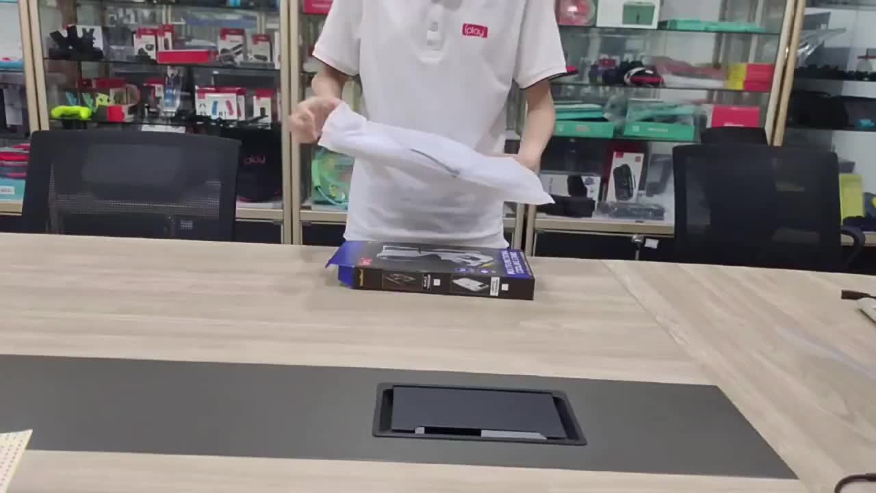 Fb8019c576fee7ccfb9b91d208eb4eae502d9145.goods.000001 Fb8019c576fee7ccfb9b91d208eb4eae502d9145.goods.000001