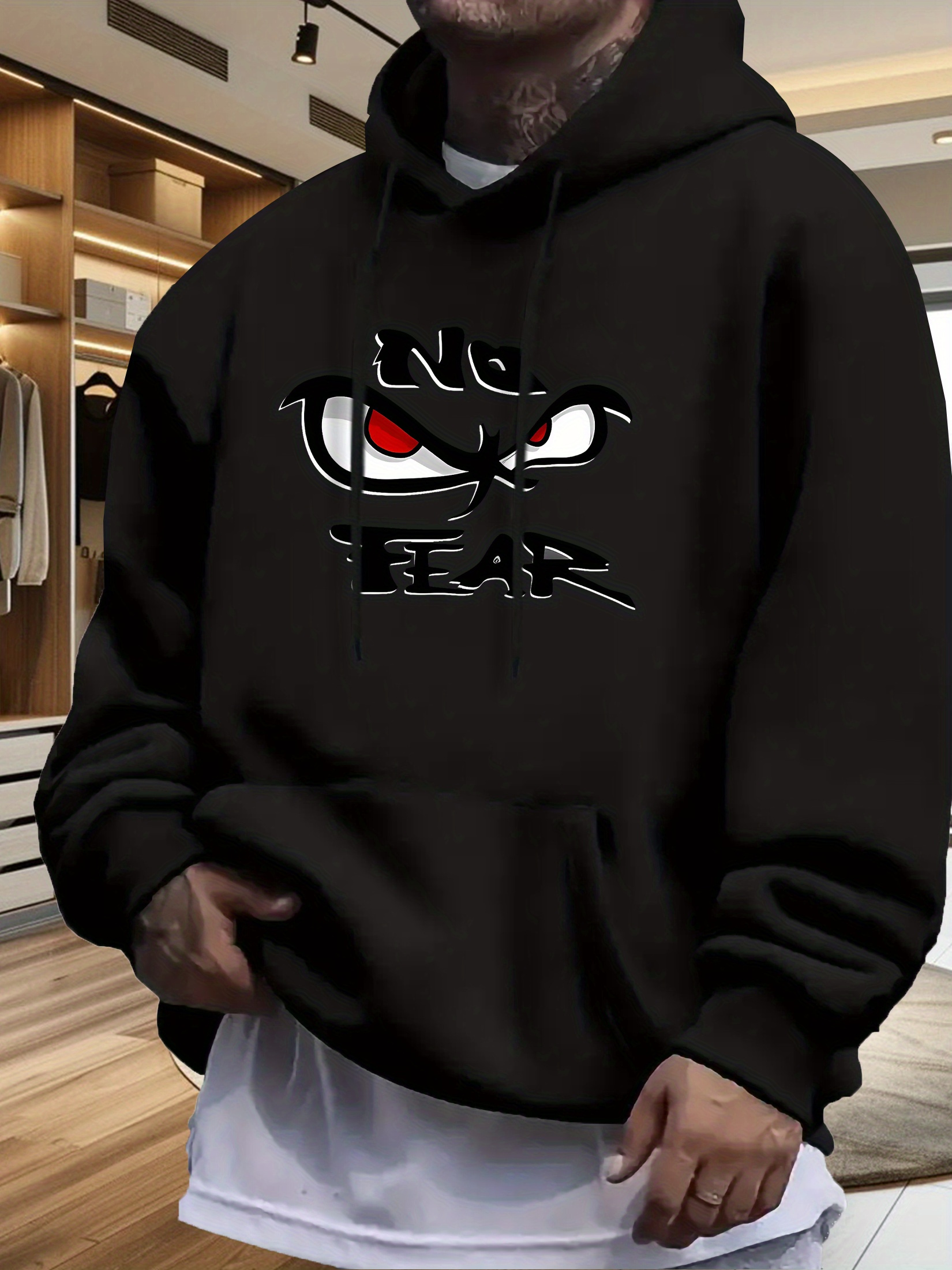 Fea005d453d4e65ca60d4fcd17888d8e