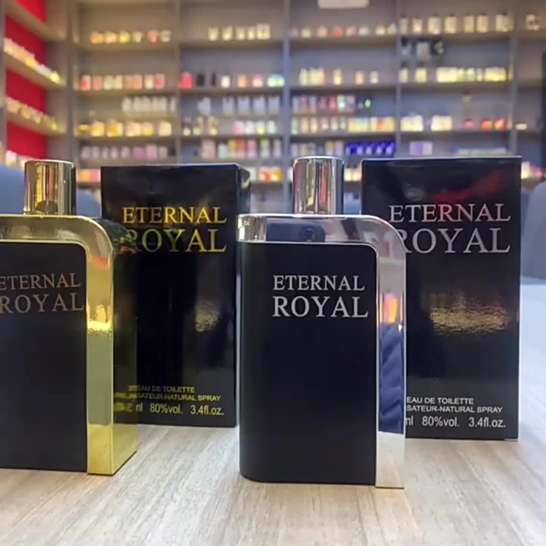 https://img.kwcdn.com/product/fcff1fda6087f16a83353ead80c890700b43fe68.goods.000001.jpeg