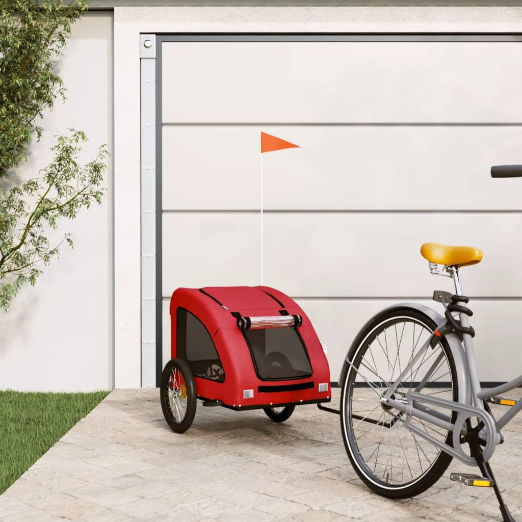 e-bike trekking lenker MYVELO Paris Category:Fahrradbekleidung_Vorderseite: 92% Polyamid  8% Elasthan Größe:S/46CM Shimano Schuhe ET500WD E-Bike