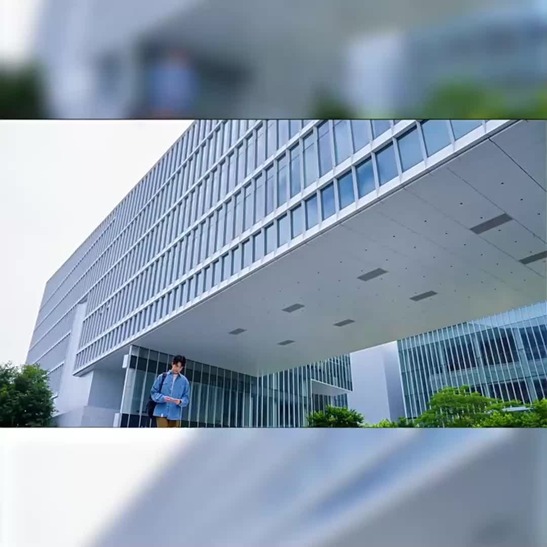 Fe3a9d4033916d365c2ed587a535cb33e8846a94.temu.000001