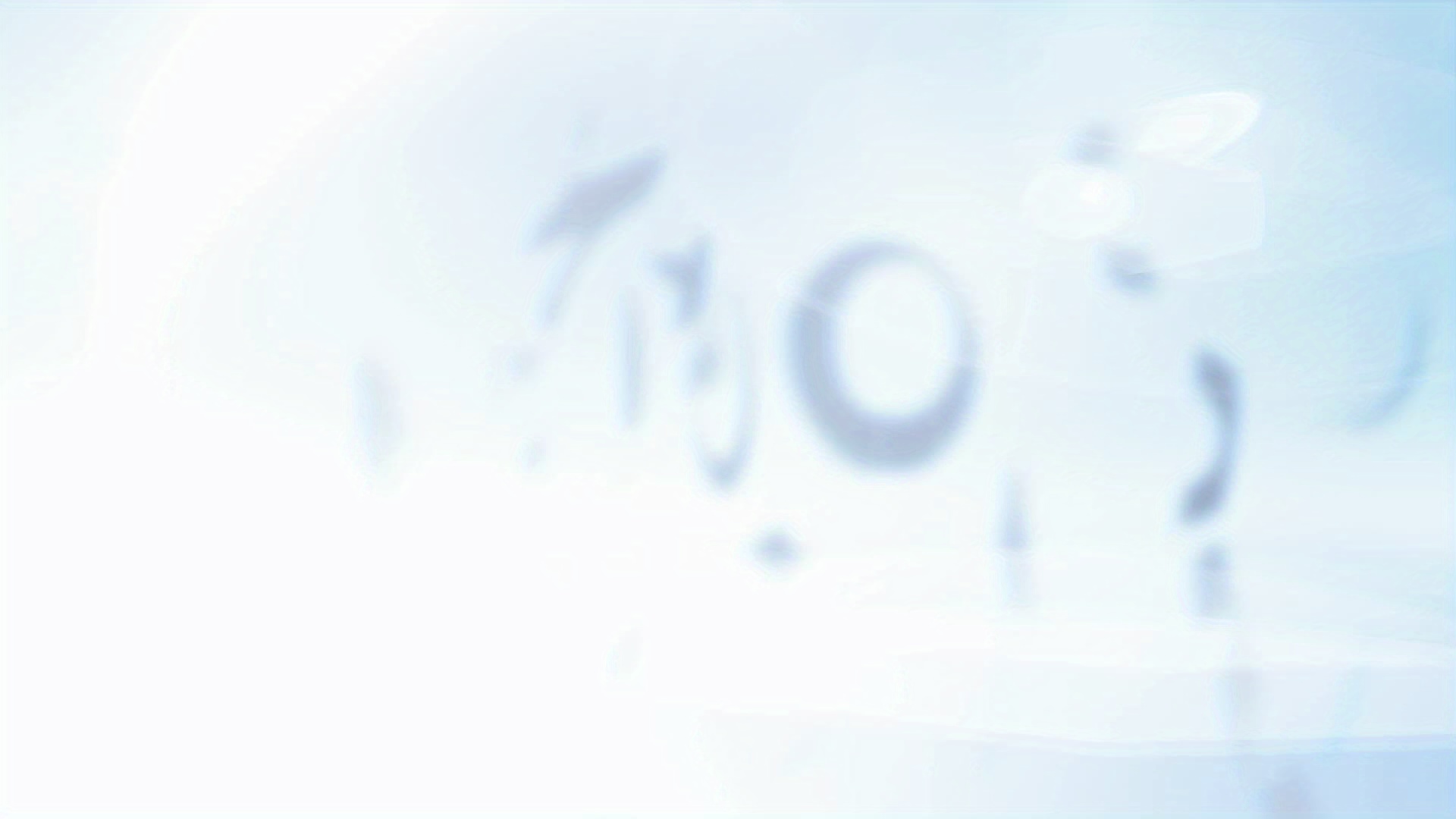 fe5636aa1191d90a81171025d1ea0a9b20f92b5f.goods.000001.jpeg MOOSOO Draadloze Haartrimmer - Dubbele Blade