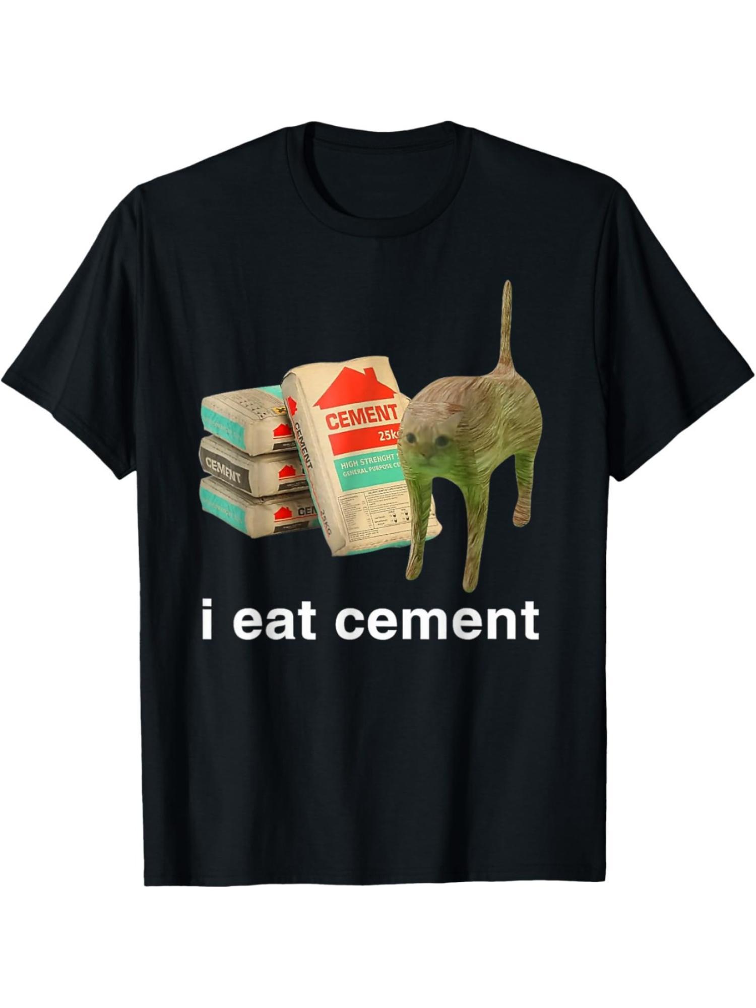 Temu