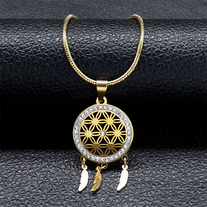 Links of london hot sale dream catcher bracelet