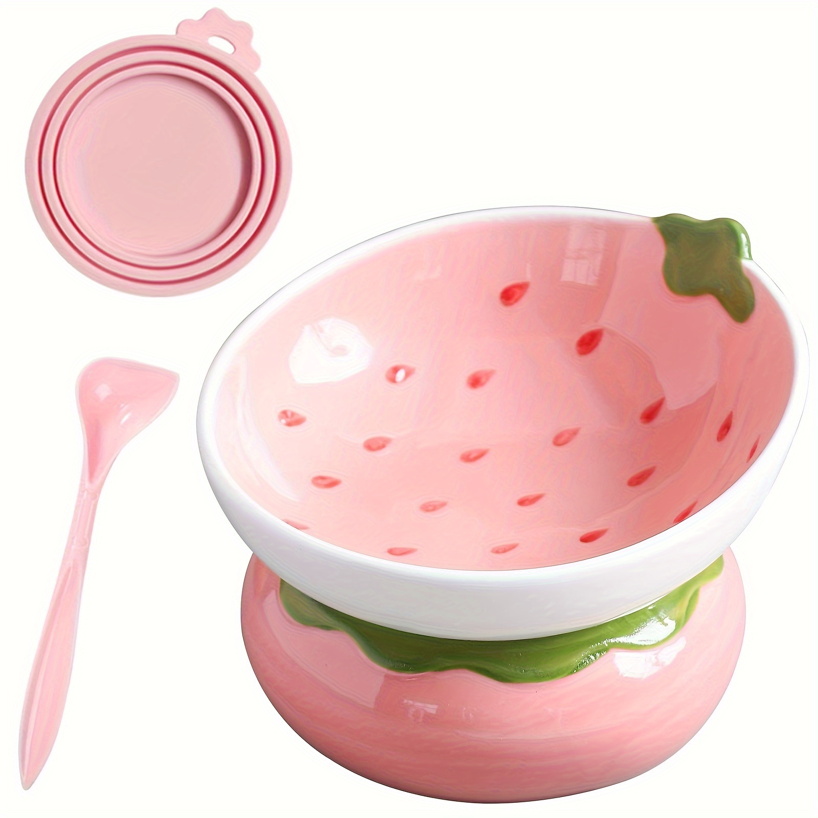 https://img.kwcdn.com/product/feeding-spoon-pet-tableware/d69d2f15w98k18-7af3c0fa/Fancyalgo/VirtualModelMatting/87bcdab4f517ca5222359b3c521c621e.jpg