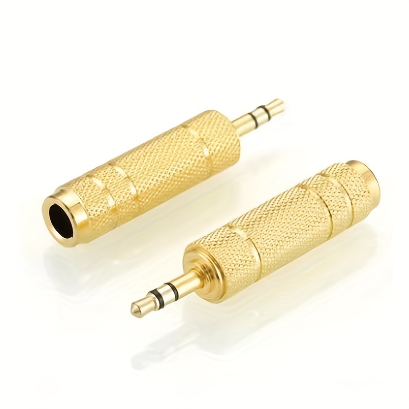 Emirates Headphone Jack Adapter Temu