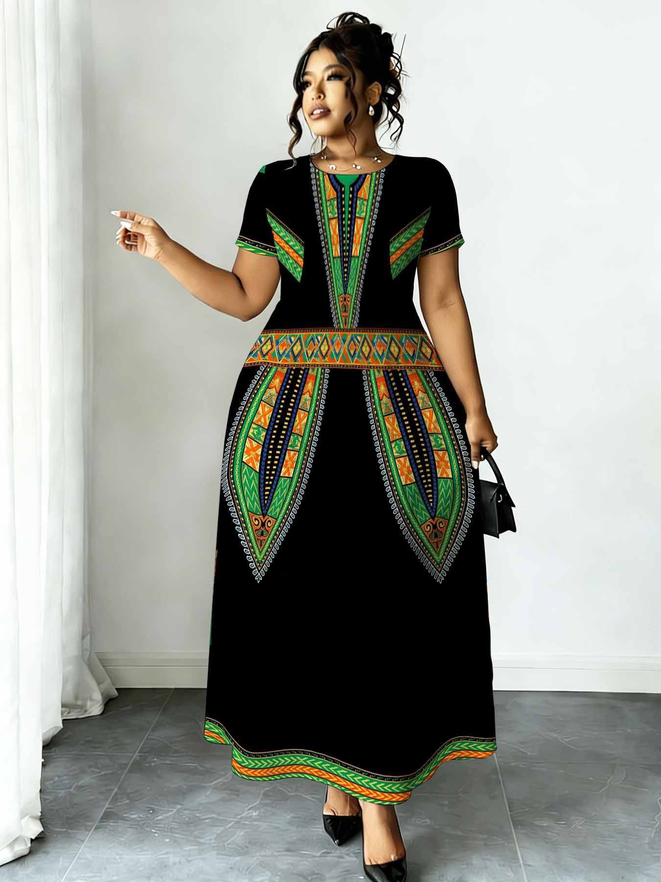 african print graduation dress African Print Pencil Skirts | Lona Pencil Skirt