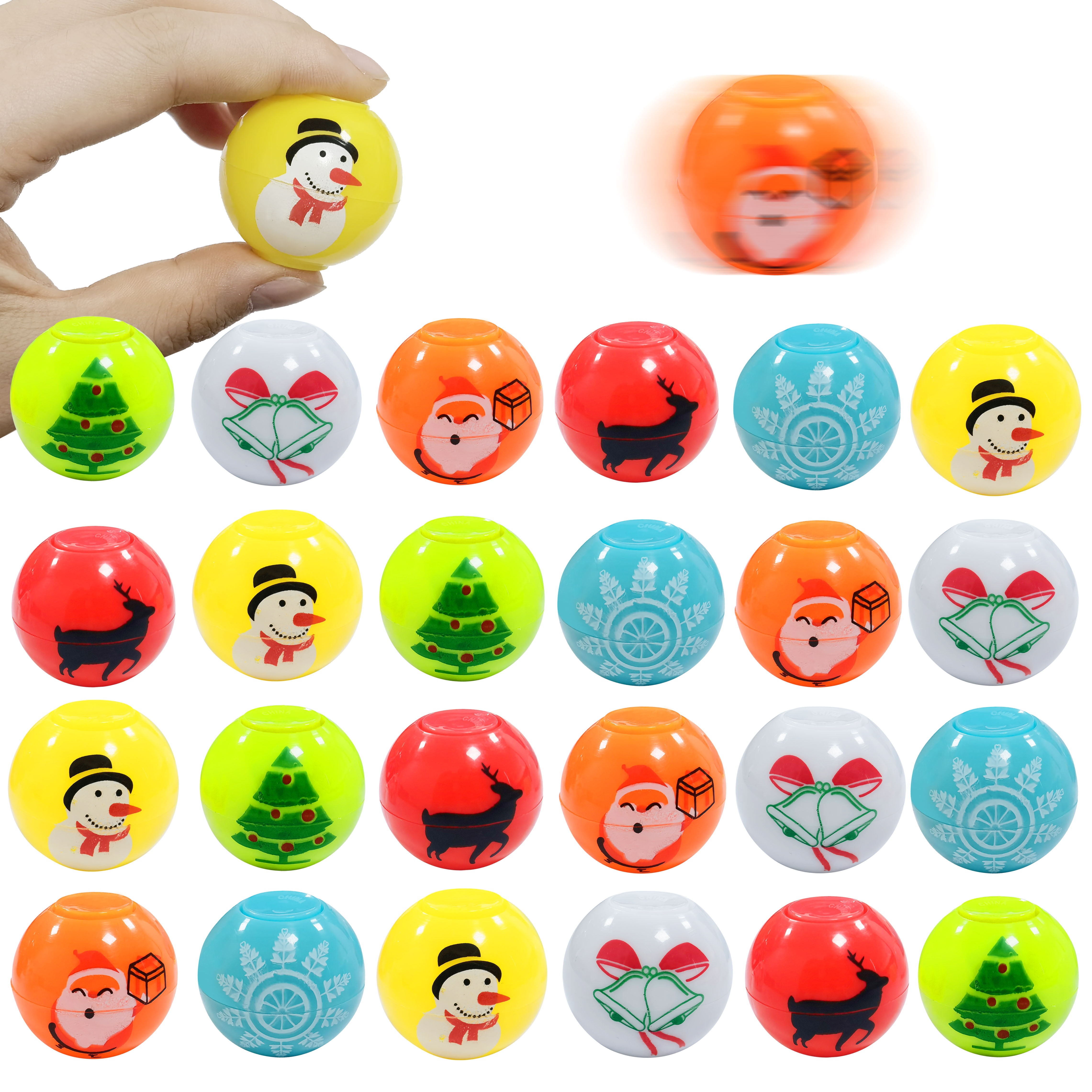 Stress Balls Fidget Toy - Temu - Page 8