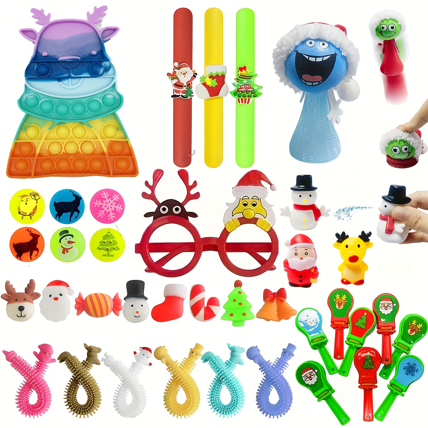 relleno piñatas de cumpleaños infantil,juguetes para piñatas  infantiles,juguetes piñatas de cumpleaños,regalos para fiestas  infantiles,juegos para