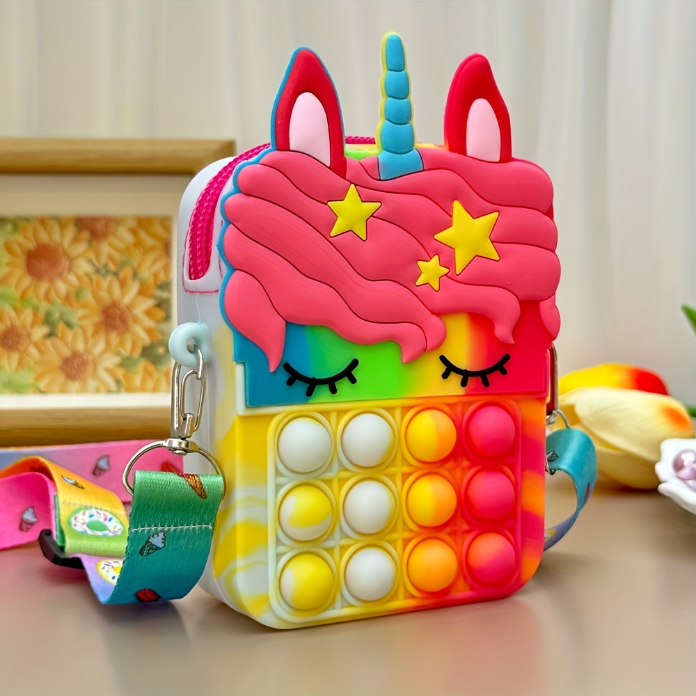 Regalo de juguete para niñas de 6 a 9 años, kit de fabricación de joyas  artísticas
