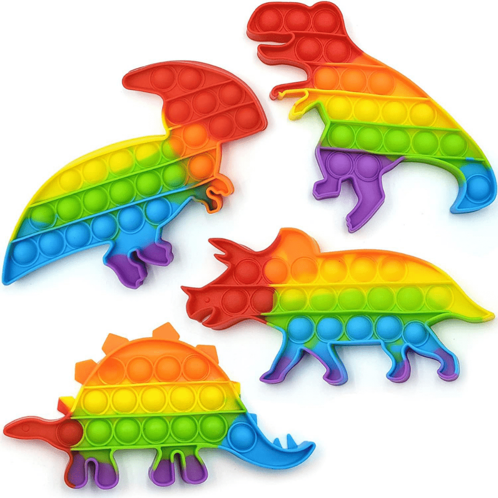 Wiztex Rainbow Friends - Juguete de peluche (30 cm), diseño de dinosaurio  rojo y arcoíris : : Juguetes y juegos