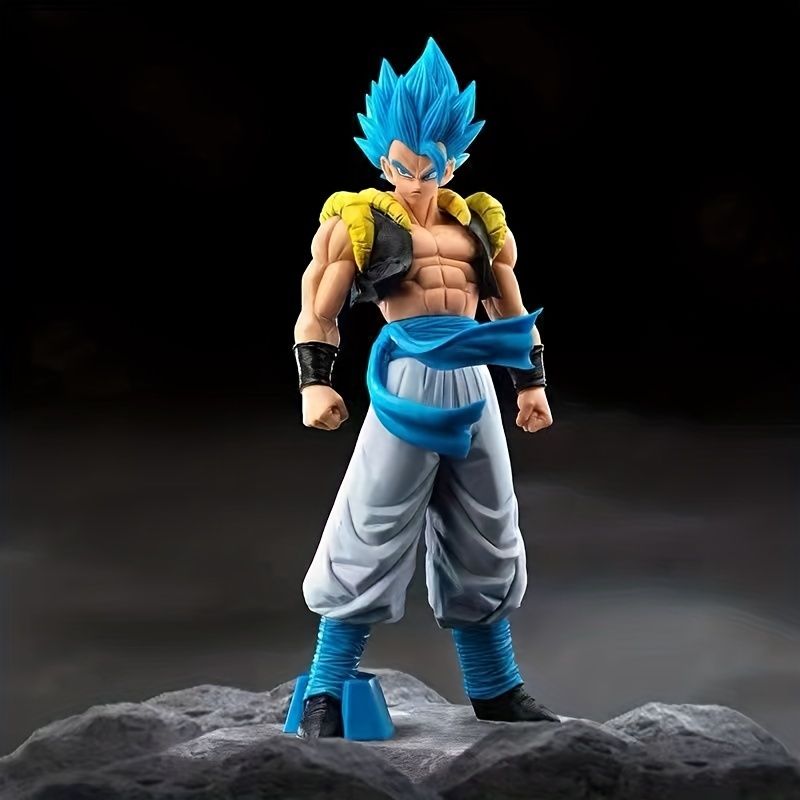 Dragon ball z toys • Compare & find best prices today »