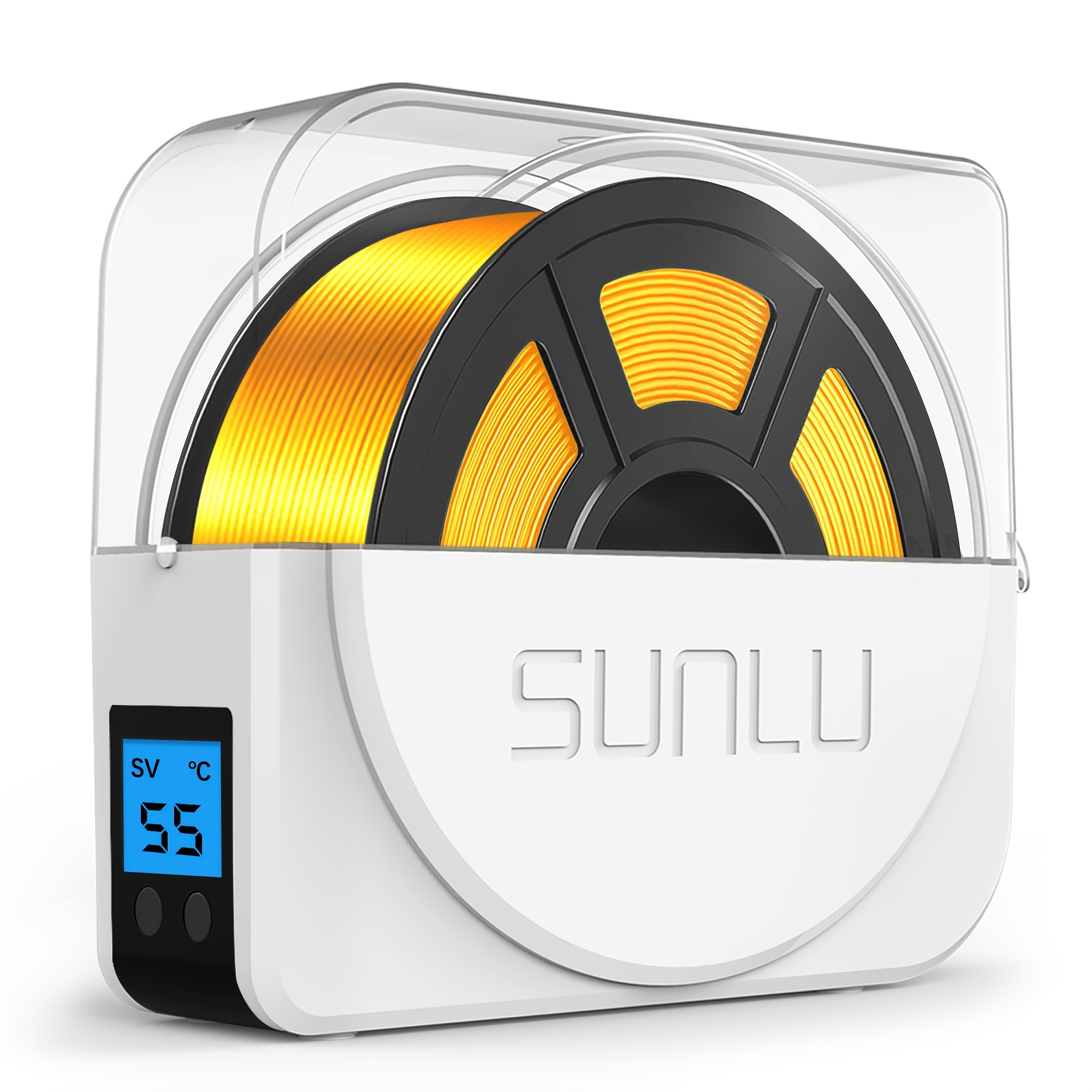 Sunlu S2 Wall Mount