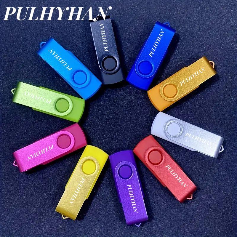 Iphone Usb Flash Drive - Free Shipping For New Users - Temu