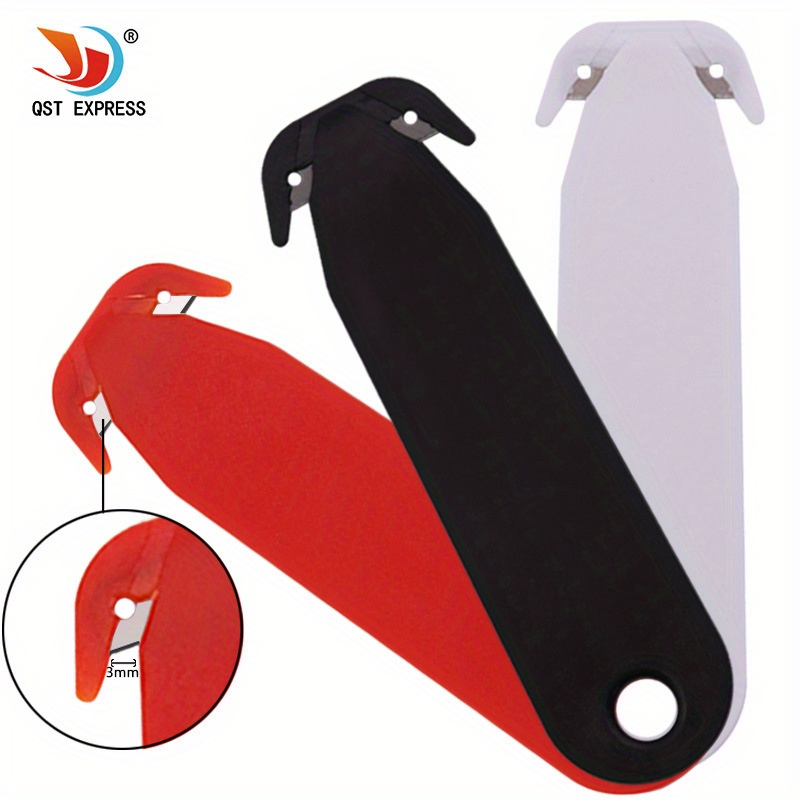 Diy Hot Knife Plastic Cutter - Temu