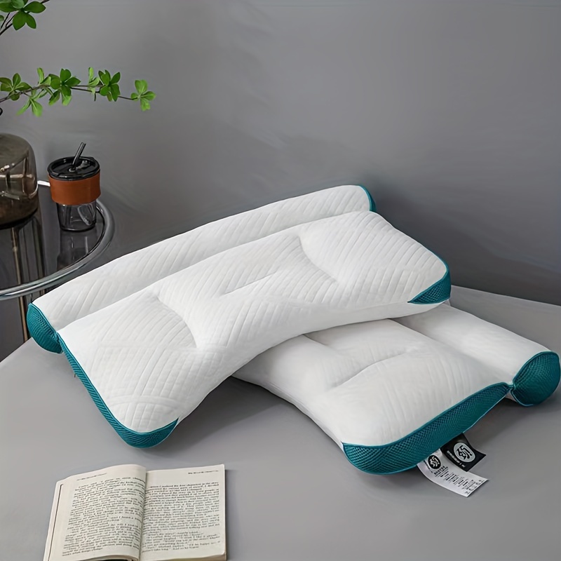 https://img.kwcdn.com/product/finalize-design-partitions-pillow/d69d2f15w98k18-612ebd76/Fancyalgo/VirtualModelMatting/928fe8382dcd9f62cbfc9b6b9555fe3b.jpg