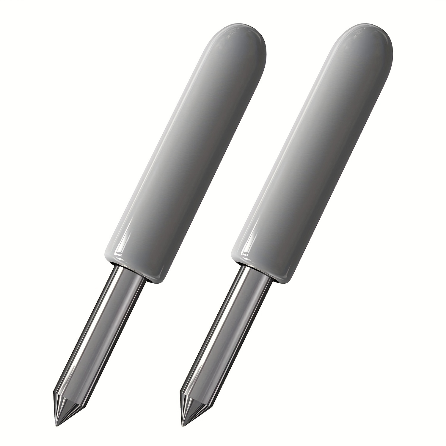 Case for Cricut Maker Blades QuickSwap Engraving Tip Bonded-Fabric Blade,  Organizer for Cricut Mint Explore Air Machine Cricut Maker 3, 40pcs Tools  Accessories Box Holder, Bag Only 