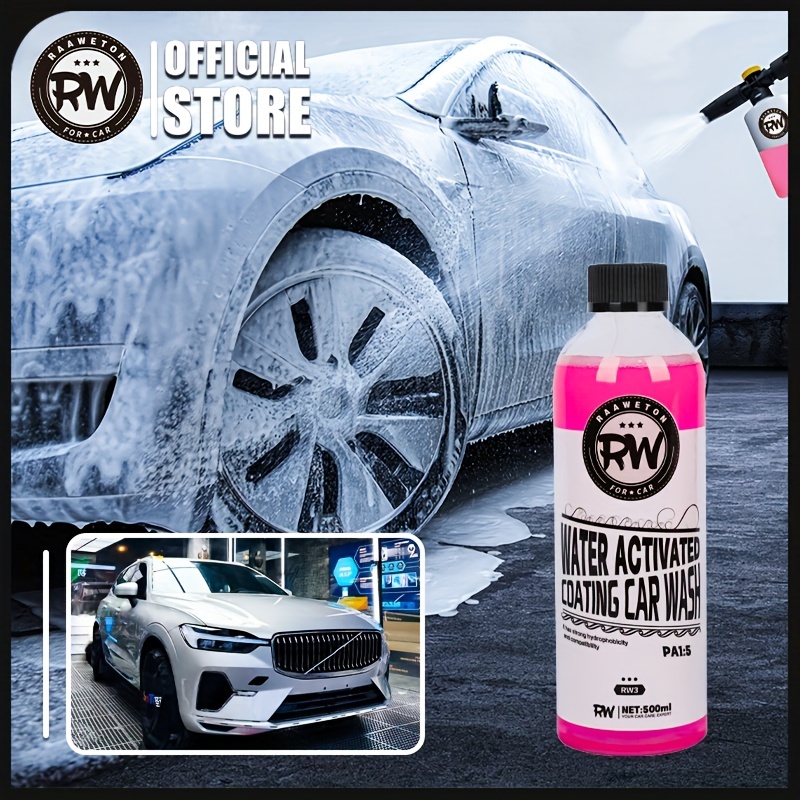 Limpia Tapicerias Coche,Multipurpose Foam Cleaner, Limpiador de Espuma de  Coche,Foam Cleaner,Espuma Limpiadora Coche for Car and House  Cleaning(100mL) : : Coche y moto