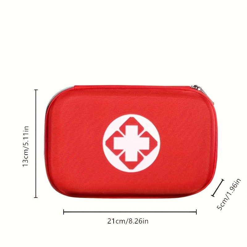 LifeVac Adult & Child Choking First Aid Device - EMS Kit