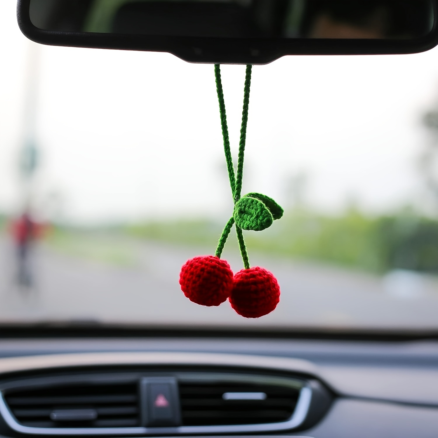 Car Hanging Ornament - Free Returns Within 90 Days - Temu United Kingdom