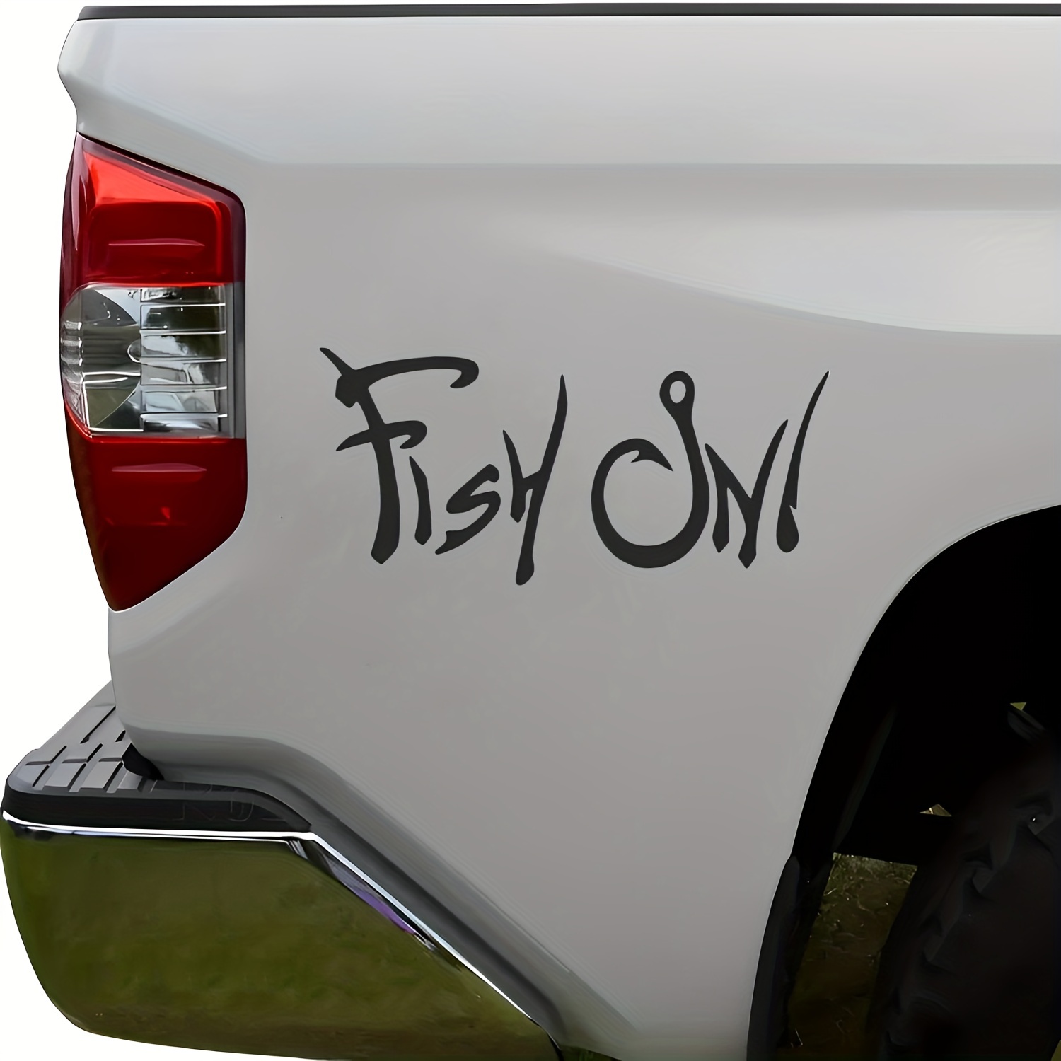 Country Girl Decal Vinilo Adhesivo Coche Camión Van Pared - Temu