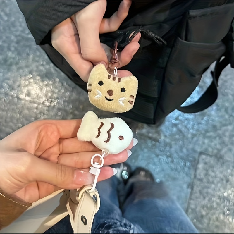 Cute Owl Small Bag Women PU Leather Coin Purses Fashion Jelly Handbag Girls  Coin Card Holder For Kids Purses Keychain