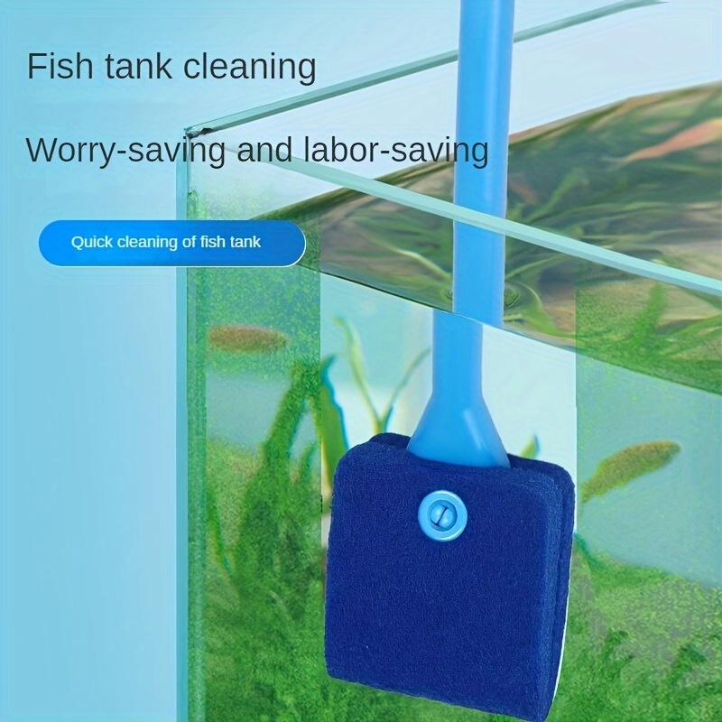 Fish Finder Screen Cleaner - Temu