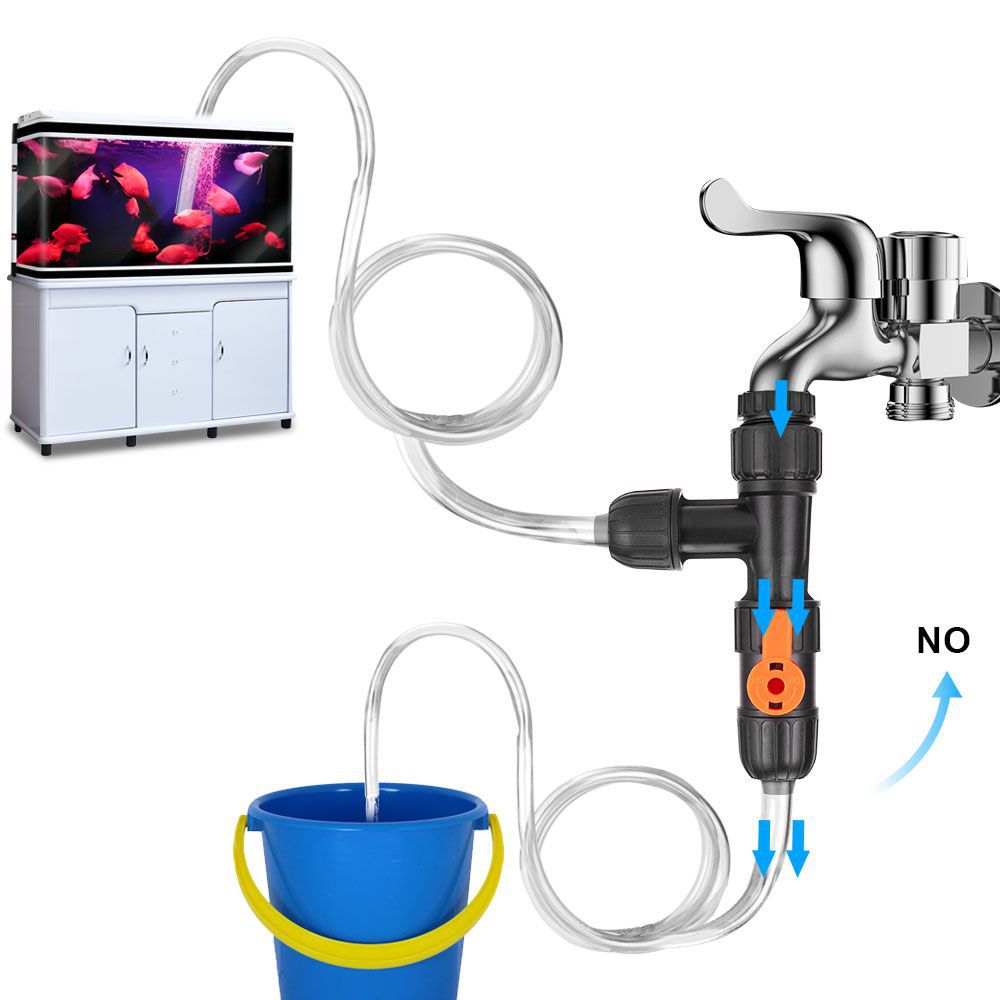 Mini-Wasserpumpe, stumme Aquariumpumpe mit gleichmäßiger Luftblase, 5V  Fischpumpe aufladen Angeln Oxygenator USB erfüllen Sauerstoffbedarf für  Angeln tragen Seaf