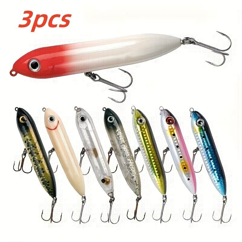 https://img.kwcdn.com/product/fishing-accessories/d69d2f15w98k18-e1f835b4/Fancyalgo/VirtualModelMatting/3352d9e6413a0175df71da780c3e606c.jpg