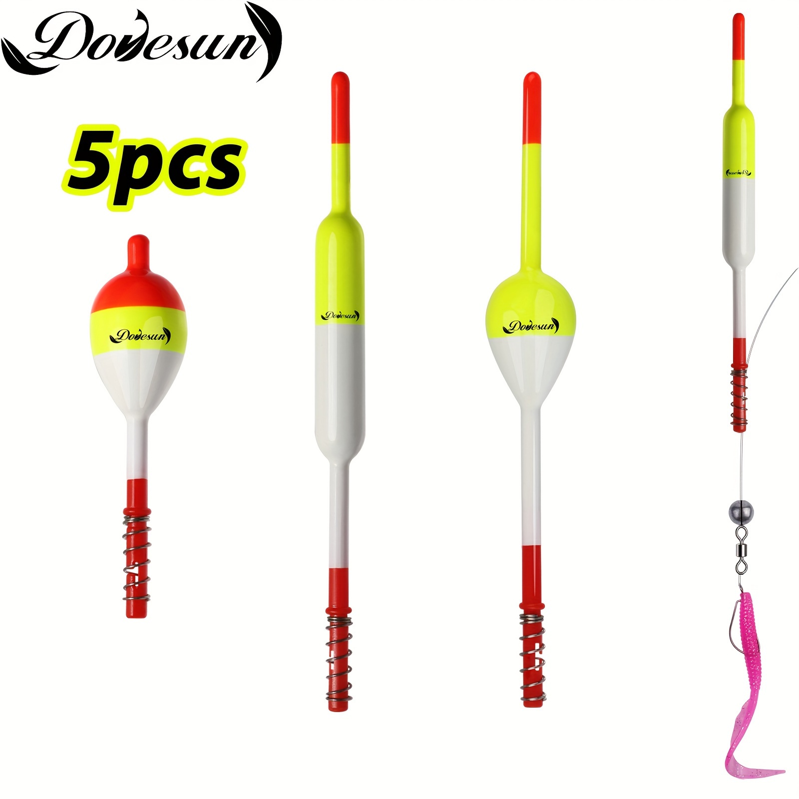 Fishing Terminal Tackles Peg Weight Stoppers Sinker /Bobber Stops - China  Fishing Termial Tackle and Terminal Tackles price